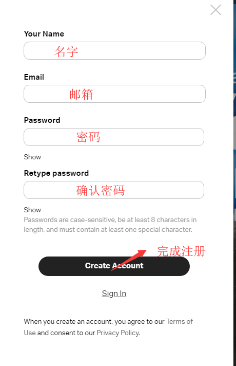 1567152738460763.png 1567152738460763.png