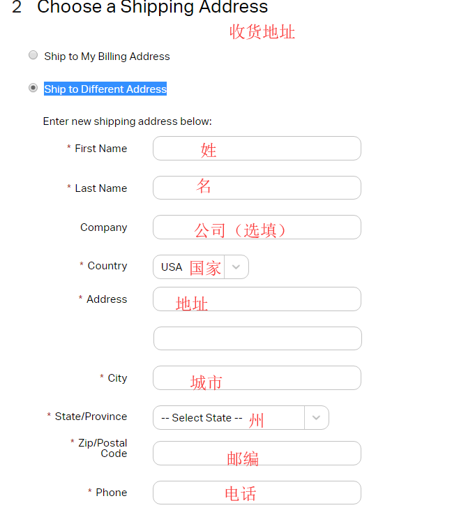 1567153139983454.png 1567153139983454.png