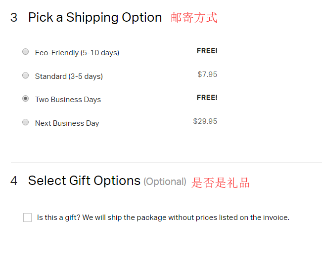 1567153189739782.png 1567153189739782.png