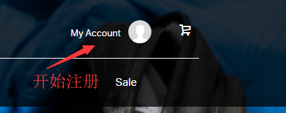 1567152689726607.png 1567152689726607.png