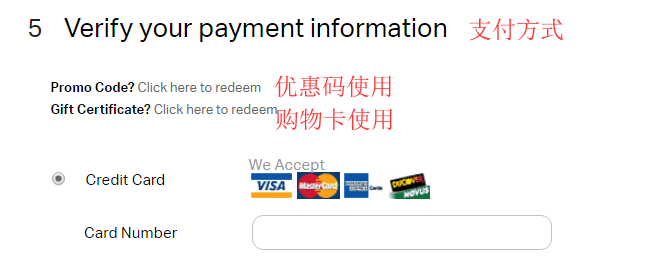 1567153214572178.png 1567153214572178.png