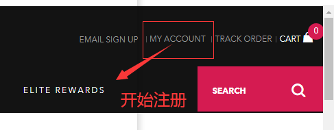 1580978821387015.png 注册1.png