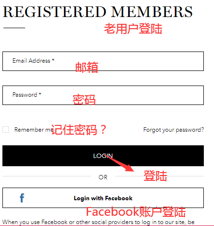 1580980656593443.png 注册2.png