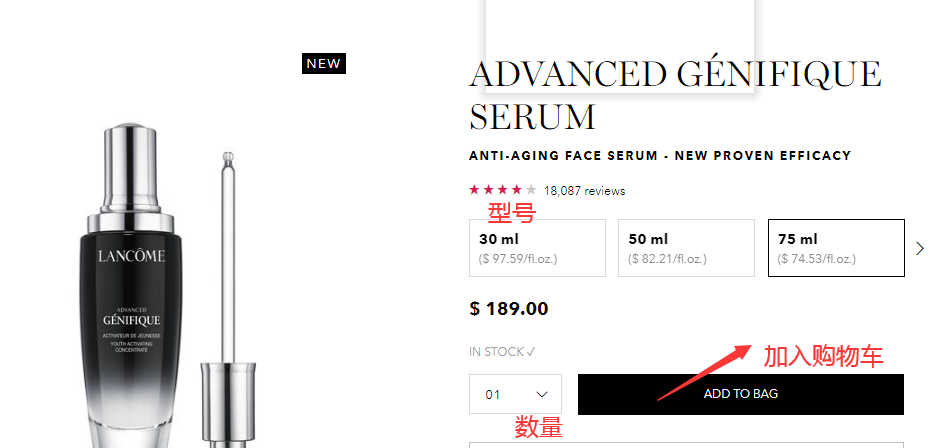 1580978762764004.png 挑选2.png