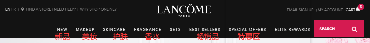 1580978742154043.png 挑选1.png