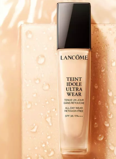 1580980086352601.png 1580980086352601.png