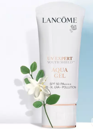 1580980180848699.png 1580980180848699.png