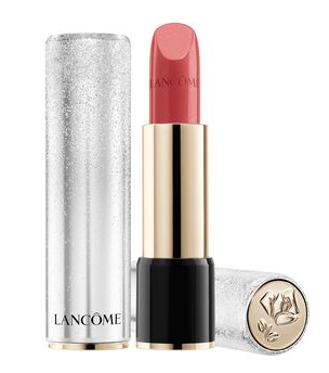 1580980318199499.png 1580980318199499.png