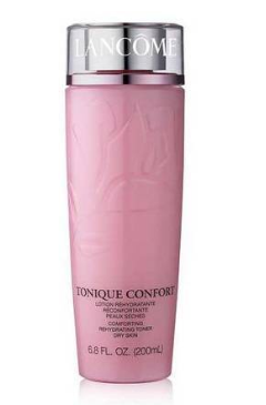 1580979739114462.png 1580979739114462.png