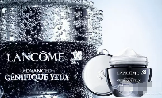 1580980026389184.png 1580980026389184.png