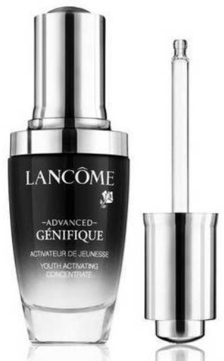 1580979832275085.png 1580979832275085.png