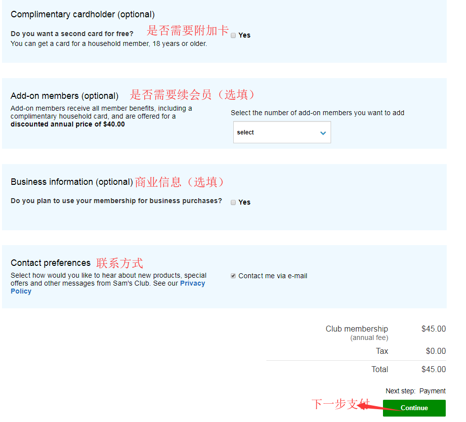 1568171639867669.png 1568171639867669.png