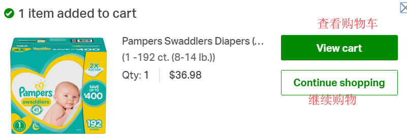 1568172187792045.png 1568172187792045.png