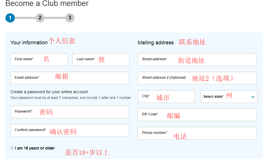 1568171608688098.png 1568171608688098.png