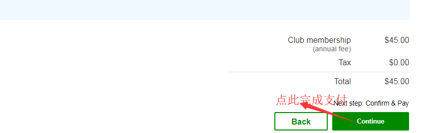 1568171866801520.png 1568171866801520.png