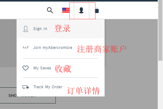1585188673884727.png 注册1.png