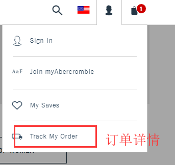 1585189096885432.png 2.png