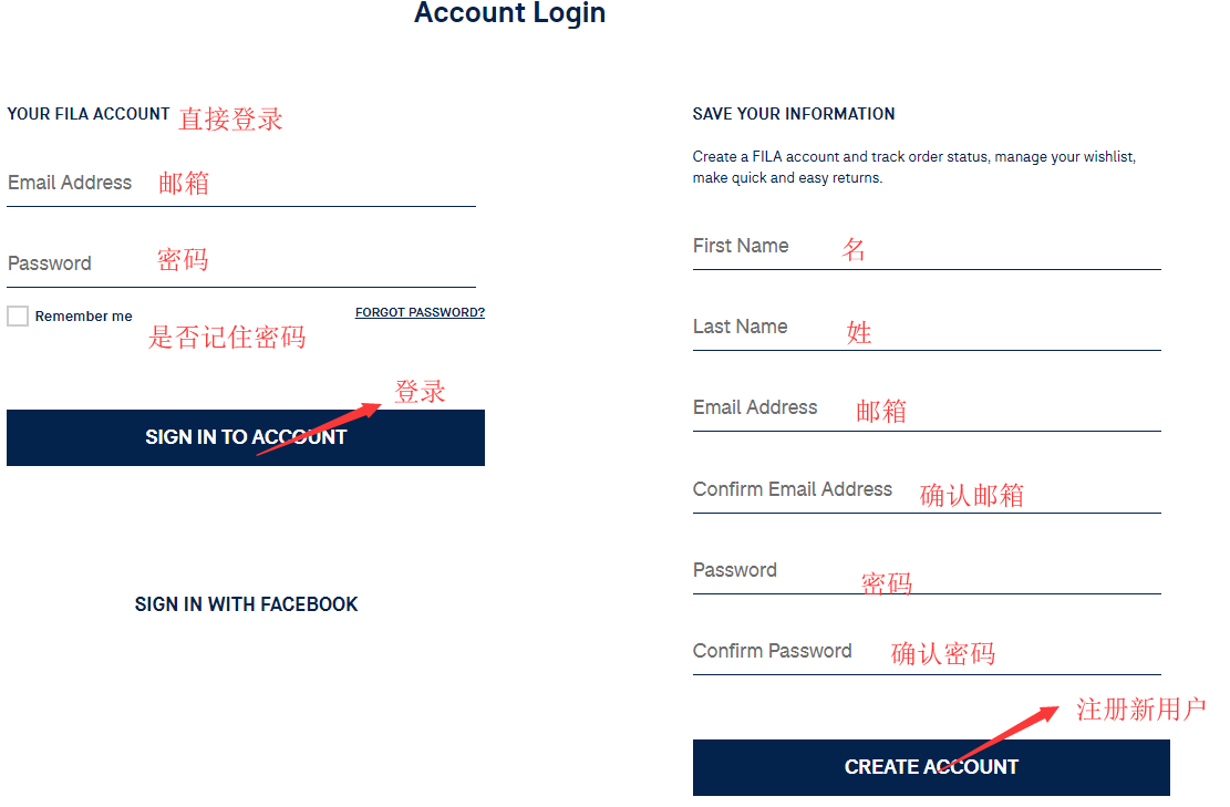 1567577673123400.png 1567577673123400.png