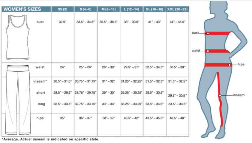 1567568762417446.png 1567568762417446.png