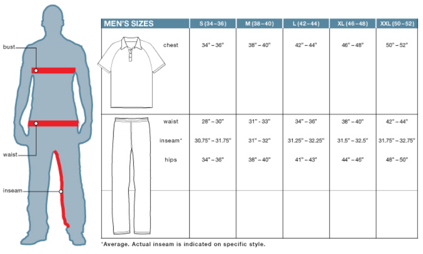 1567568786518070.png 1567568786518070.png