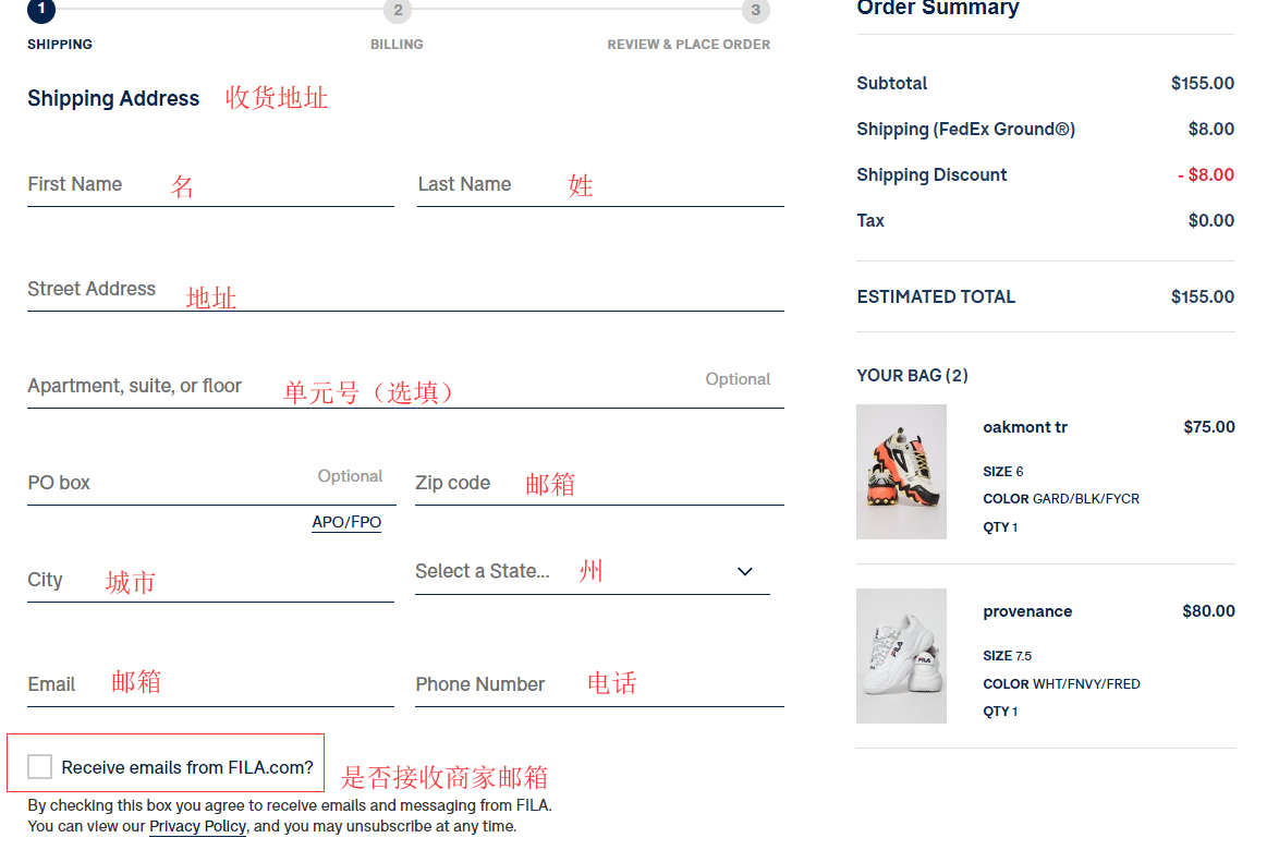 1567578308455773.png 1567578308455773.png