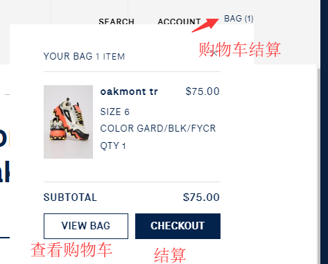 1567578256466936.png 1567578256466936.png