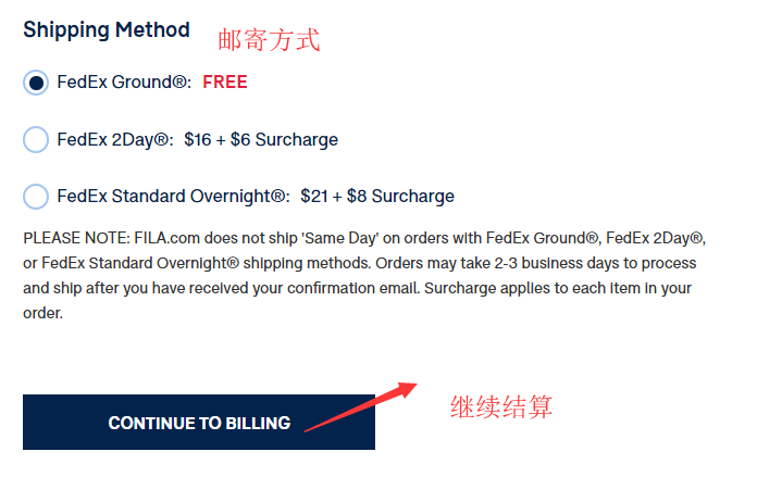 1567578396182478.png 1567578396182478.png