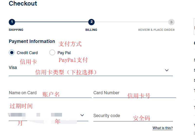 1567578451217688.png 1567578451217688.png