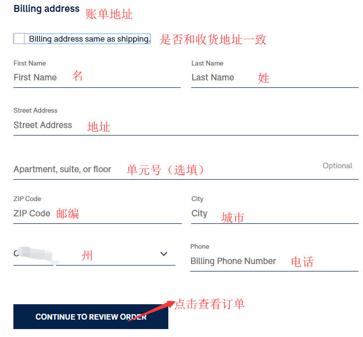 1567578501184563.png 1567578501184563.png