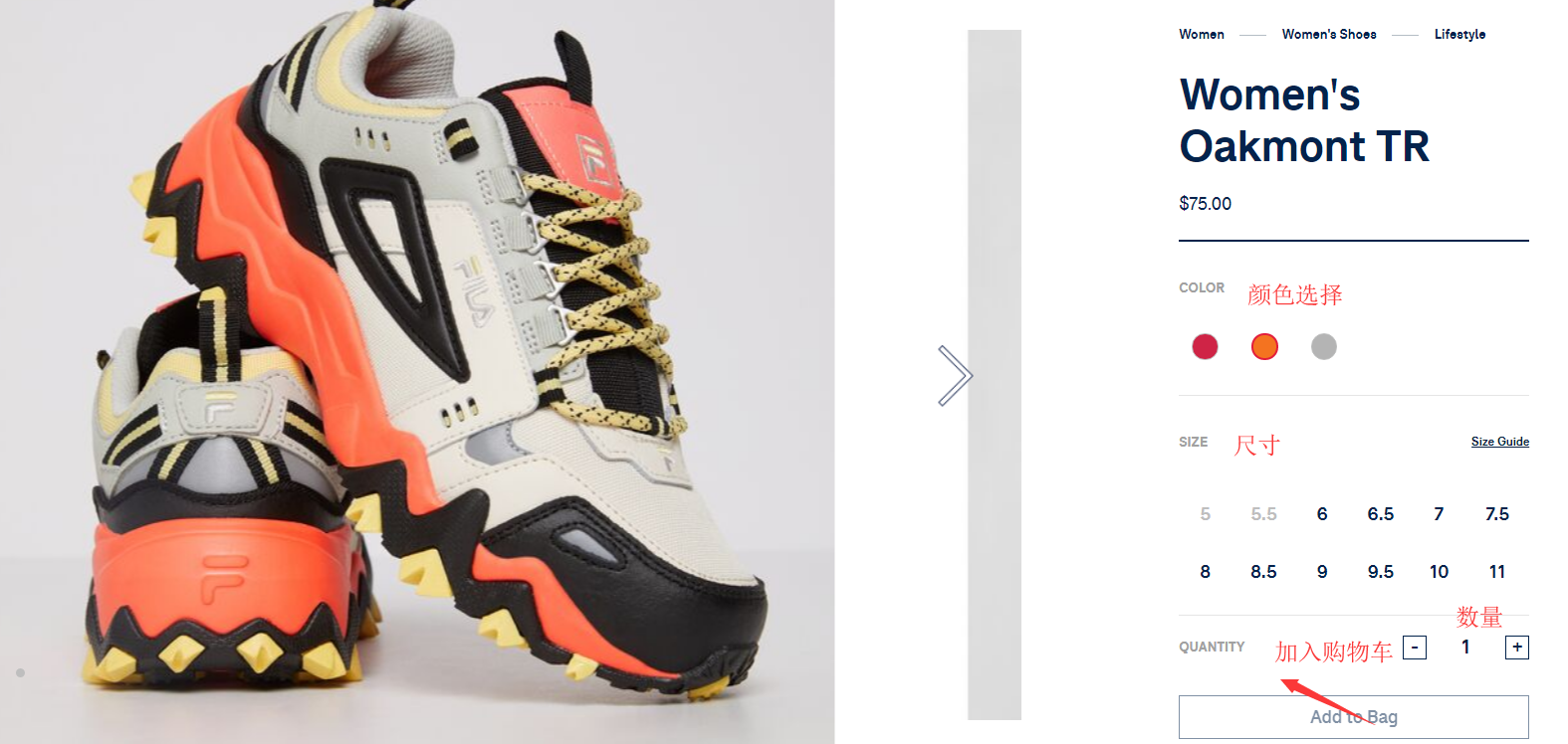 1567578207987183.png 1567578207987183.png