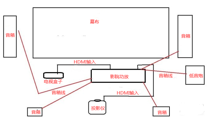 1603872608780151.png 3.png
