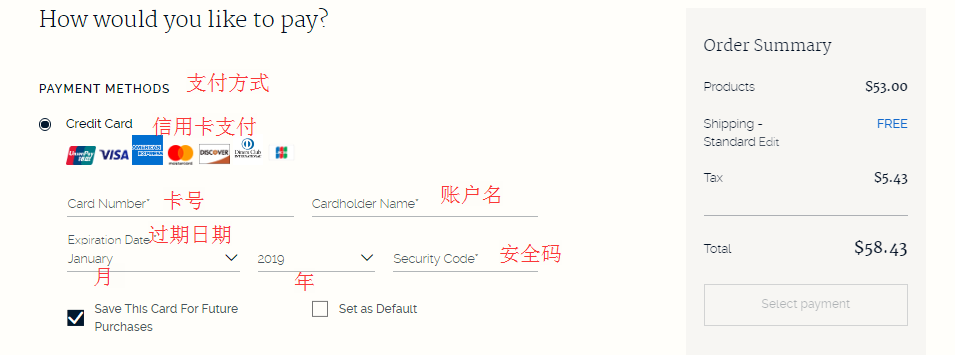 1564472247711223.png 1564472247711223.png