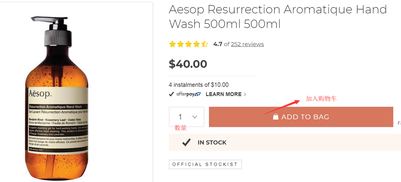 1568795488873239.png 挑选2.png