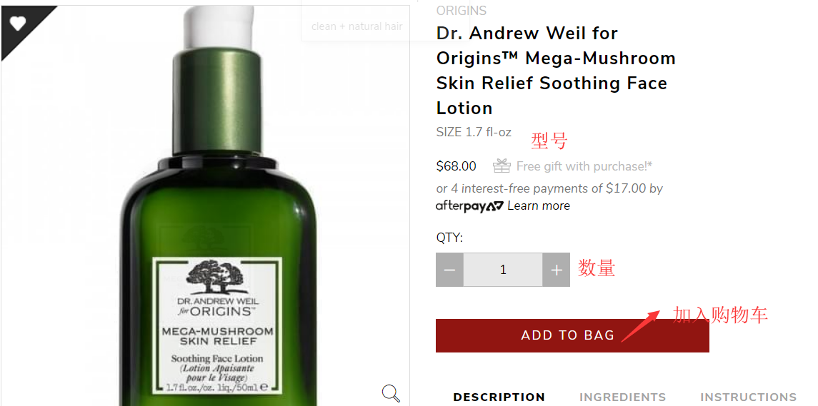 1569488797686475.png 1569488797686475.png