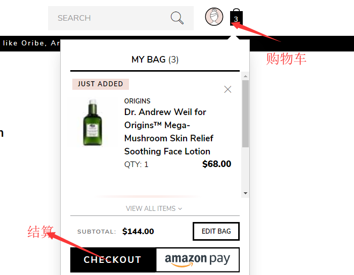 1569488825553752.png 挑选3.png