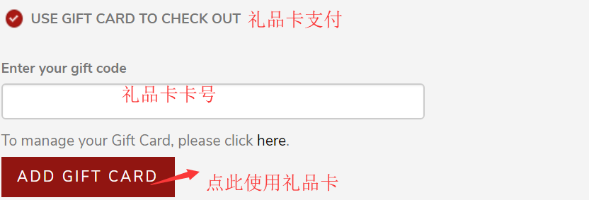 1569544888317254.png 支付3.png