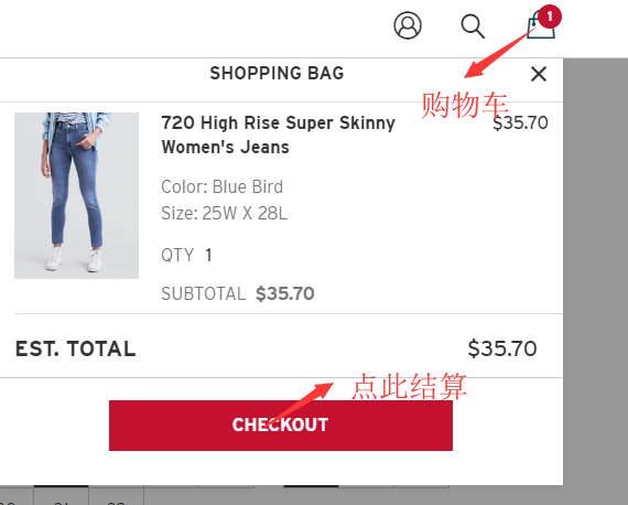 挑选3.png