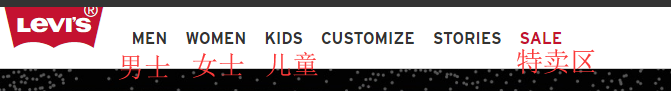 挑选1.png