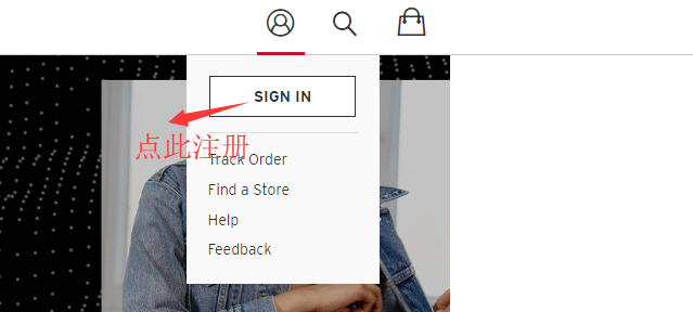 注册1.png
