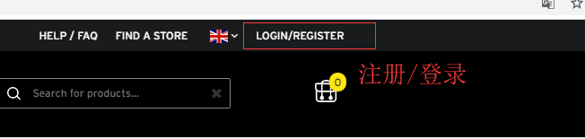 1589593454721686.png 注册1.png