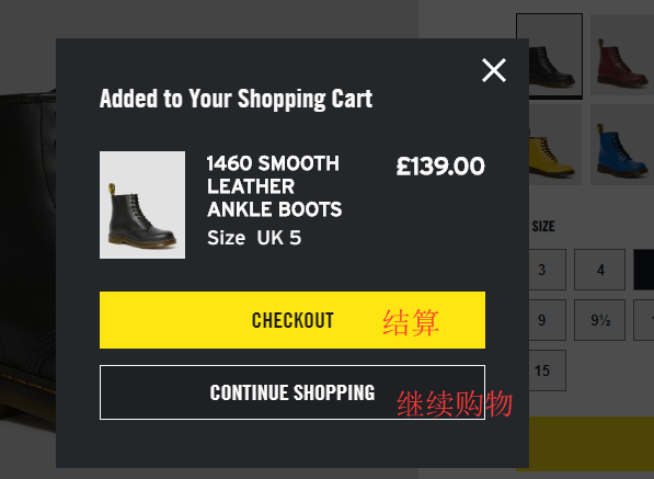 1589597495451718.png 挑选3.png