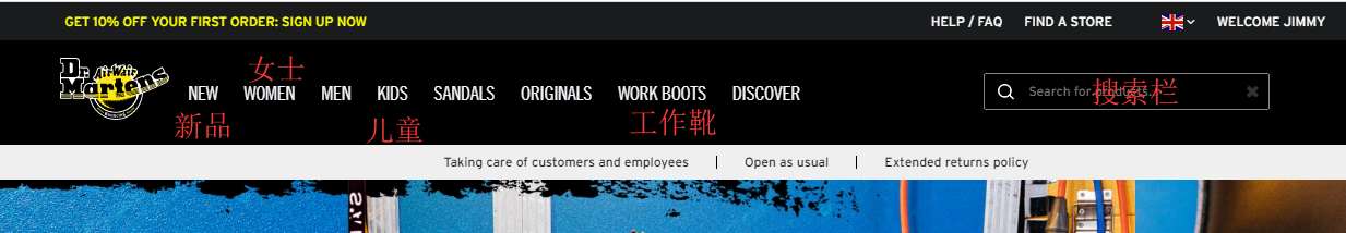 1589597416430047.png 挑选1.png