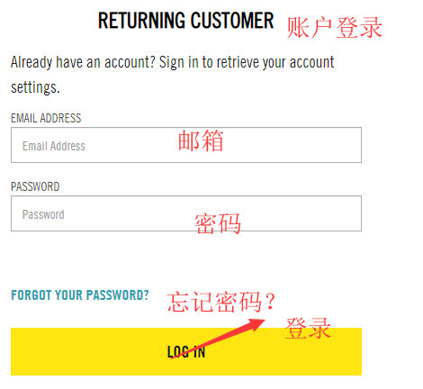 1589593483314588.png 注册2.png