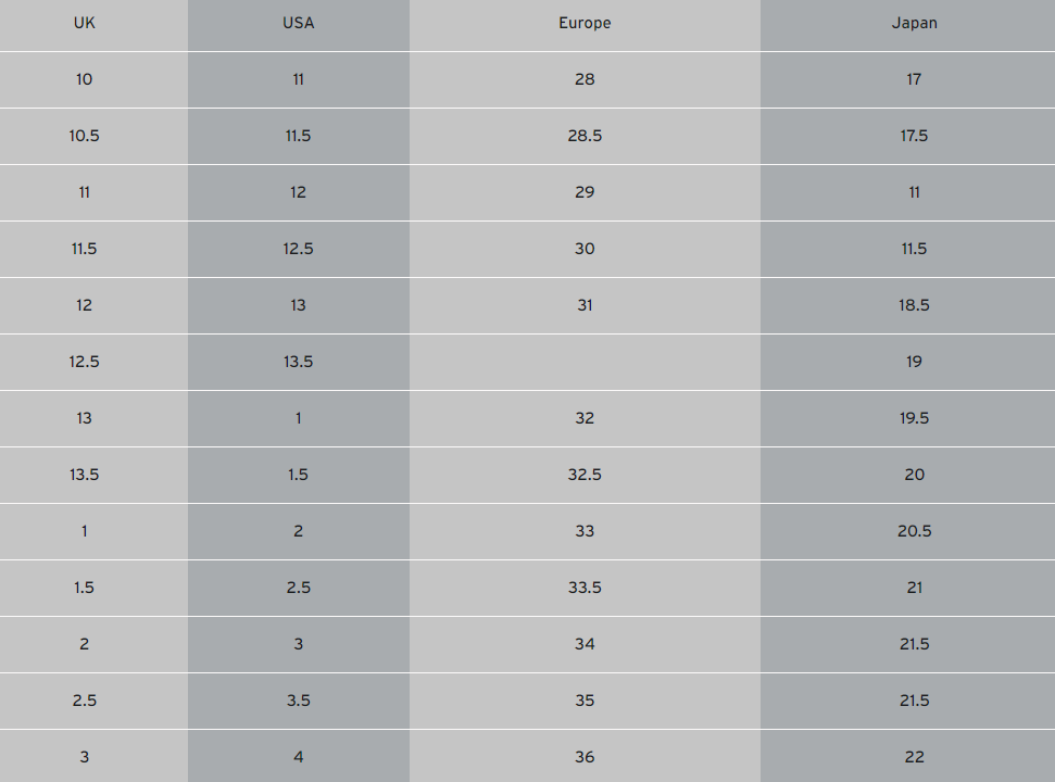 1589596578844332.png 3.png