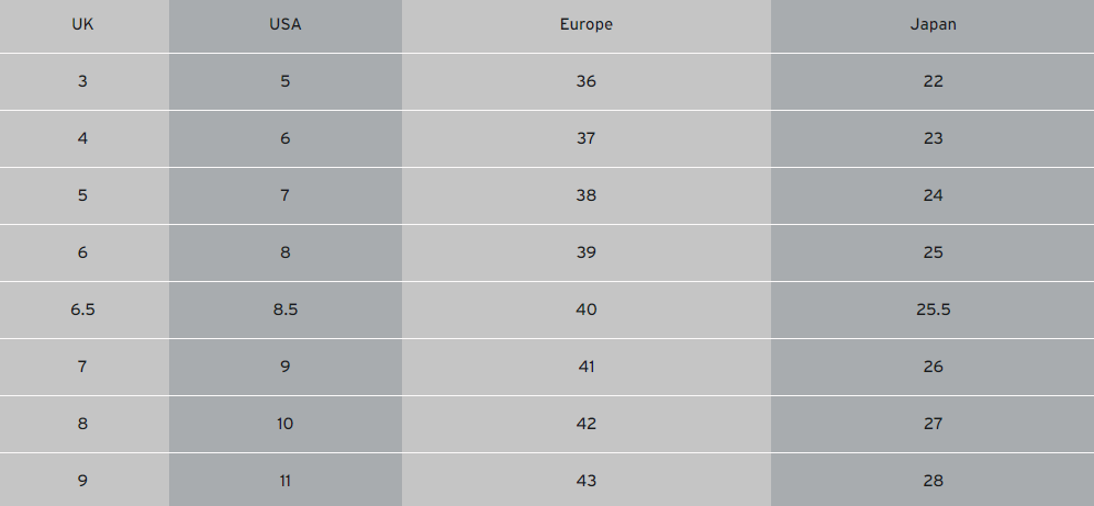 1589596561843287.png 1.png