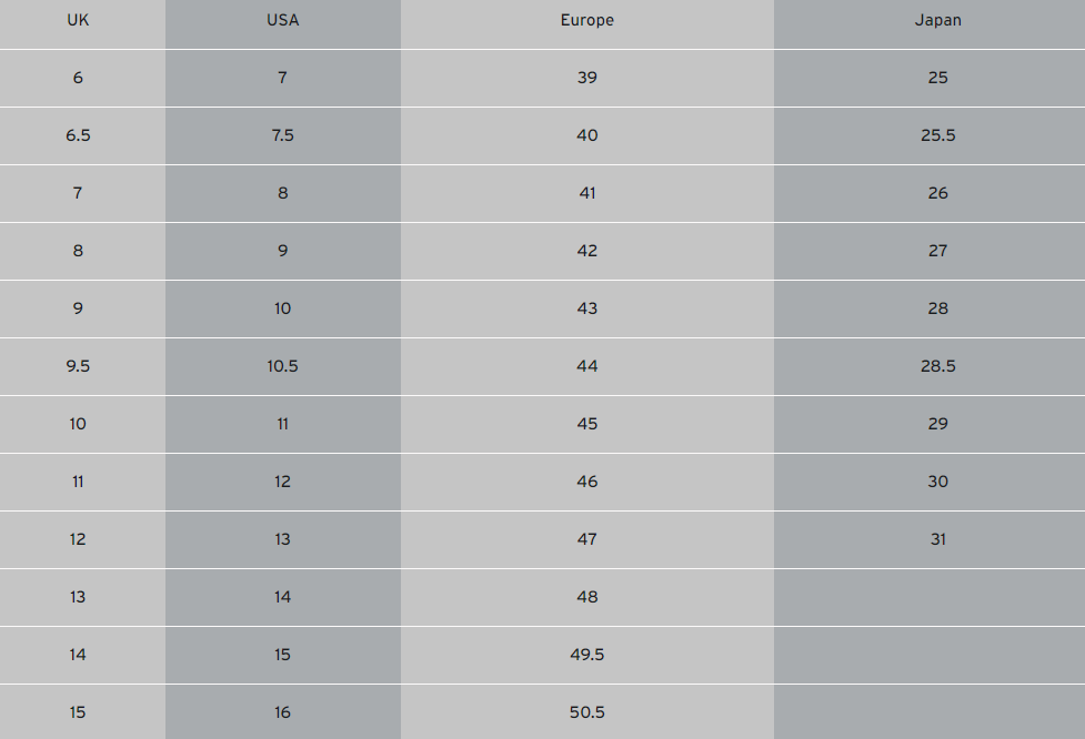 1589596573569438.png 2.png