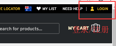 1589508392970439.png 注册1.png