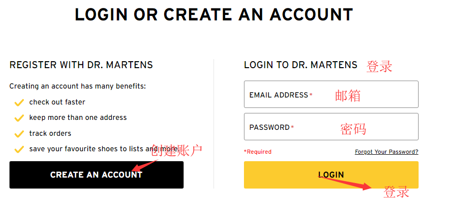 1589508409413860.png 注册2.png