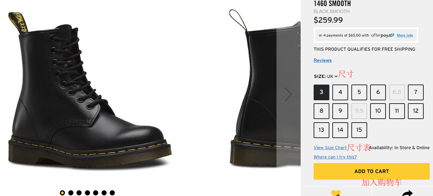 1589508460461814.png 挑选2.png