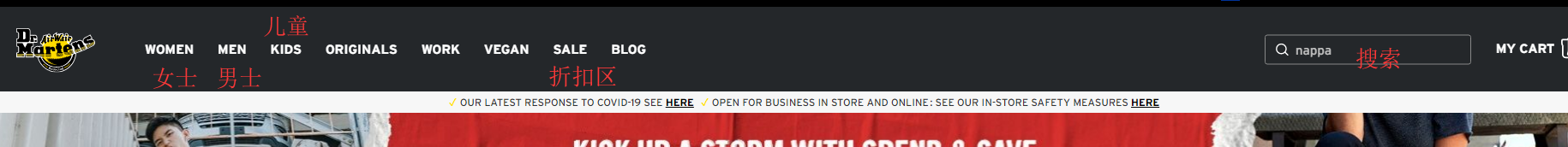 1589508437438100.png 挑选1.png